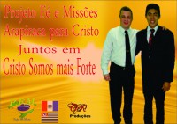 /album/galeria-de-fotos-missoes-alagoas-al/parceria-alagoas-jpg3/